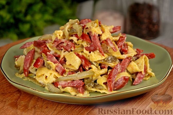 ������� ������� �����: ������, ������� ������!