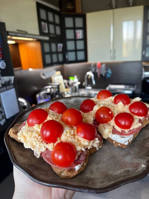 ����������� ������� � ����������� ���������: ���� � ���� �� 1200 ����