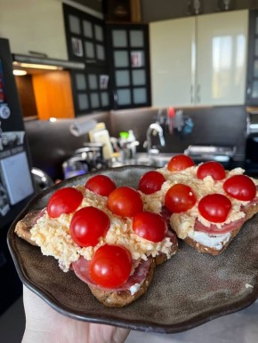 ����������� ������� � ����������� ���������: ���� � ���� �� 1200 ����