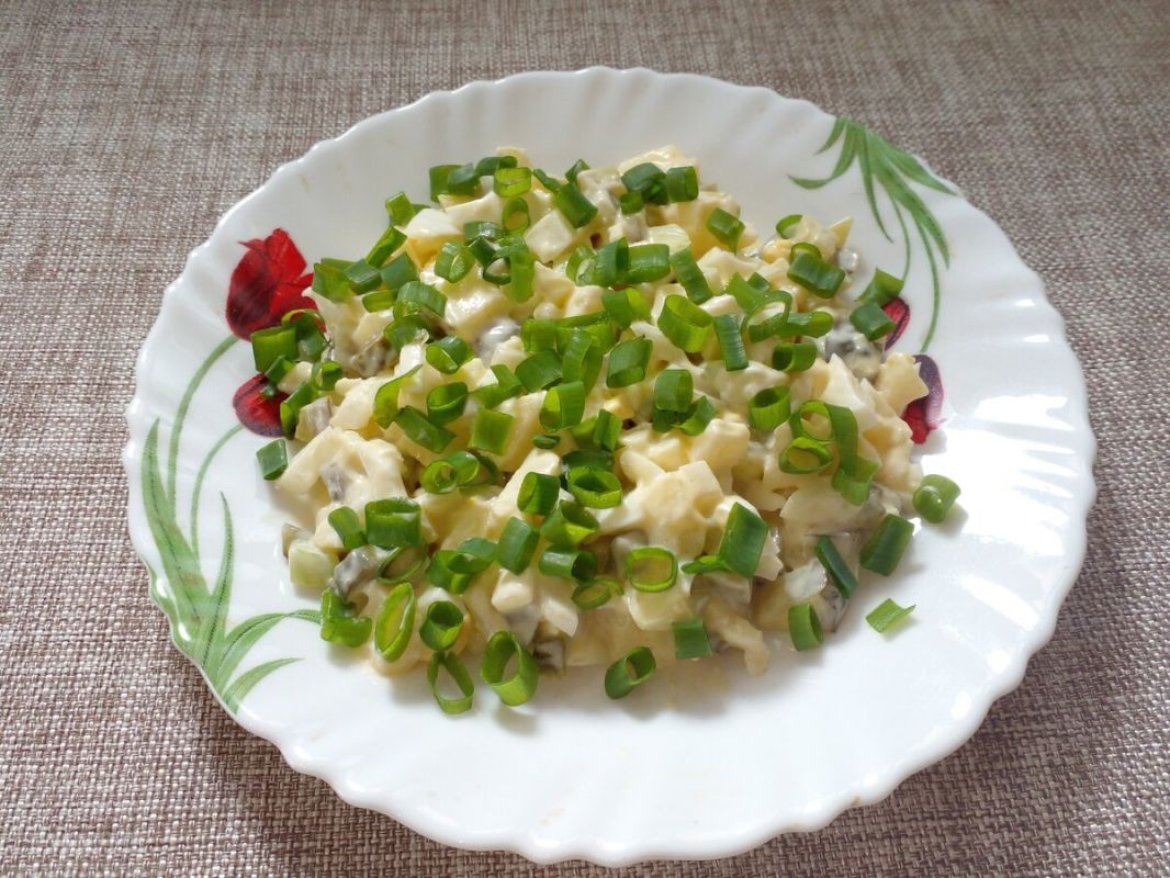 ������ ����� � �������� ��������: ��������� ���������� � ������ ������