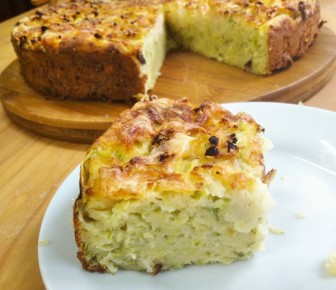 ������� ��������� � ��������� � ������� ��������