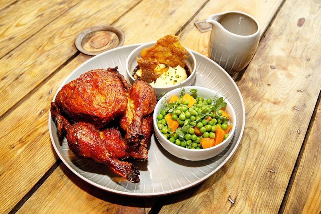 �������� � �������� ����� � ������-������: ��� �������� ������� �������� ����������� �����