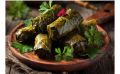 Долма: Вкусное наследие греческой кухни