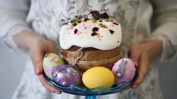 ��� ������ ���������� ����� � ����� ������: �������� � ������� 2026 ����