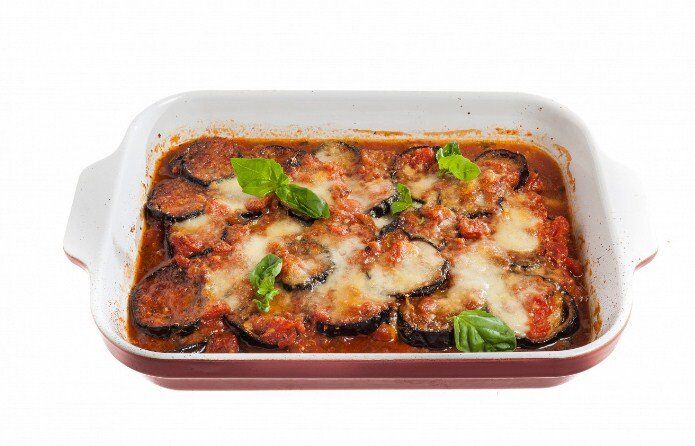 ���������� ��������� ��-����������: ����, ������� ������������