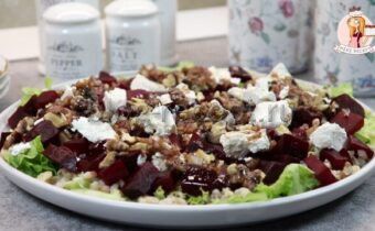 ��������� � ��������: ����� �� ������ � ��������� � �����