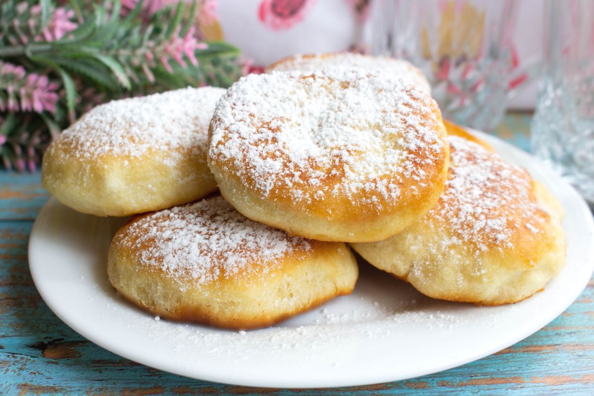 ������ ��������� �����: ������ ������ ��� ����������