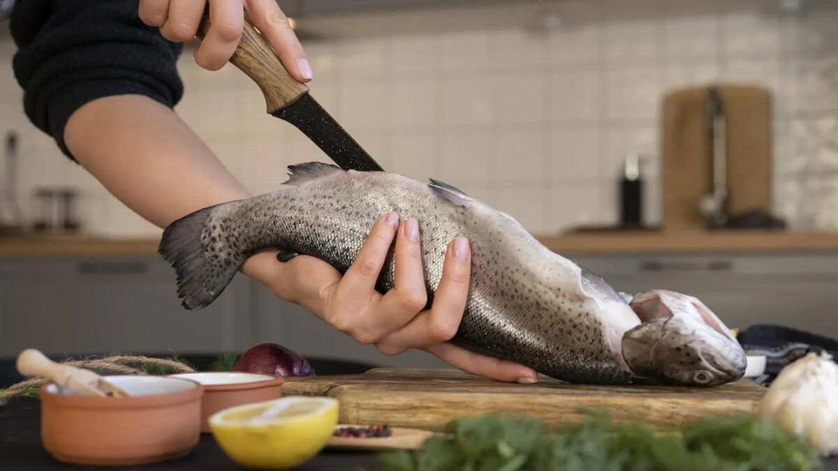 ��� ��������� ������� ����: ������ ��� ����������� ���������