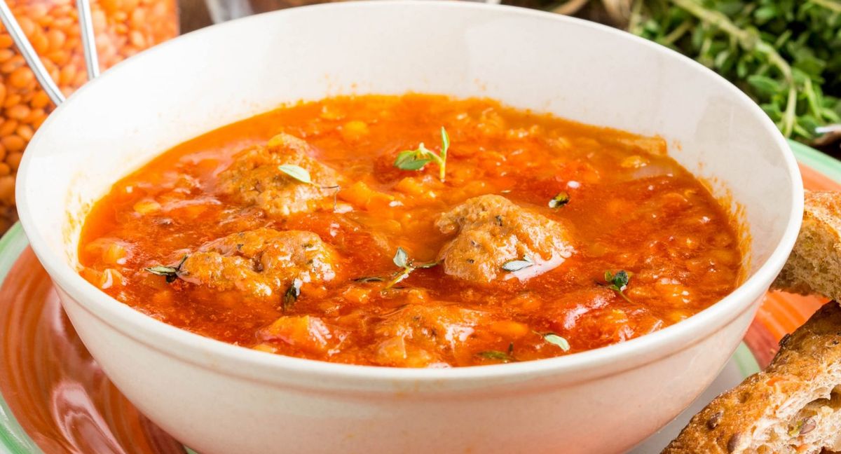 �������� ���������� ��� � ������������� ��� ���� �����