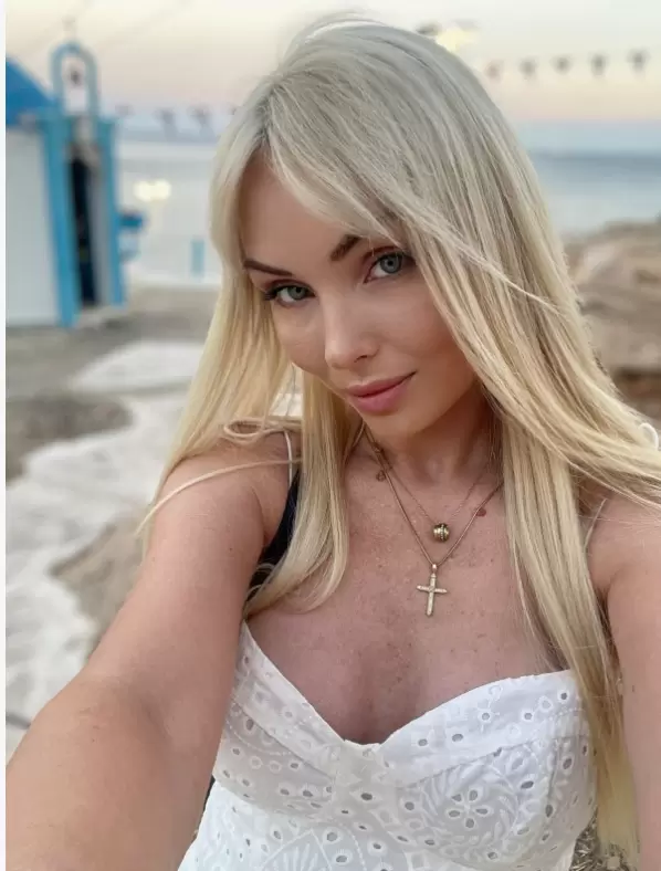 Когда разговор о счете становится тестом: как мужчины реагируют на предложение разделить расходы