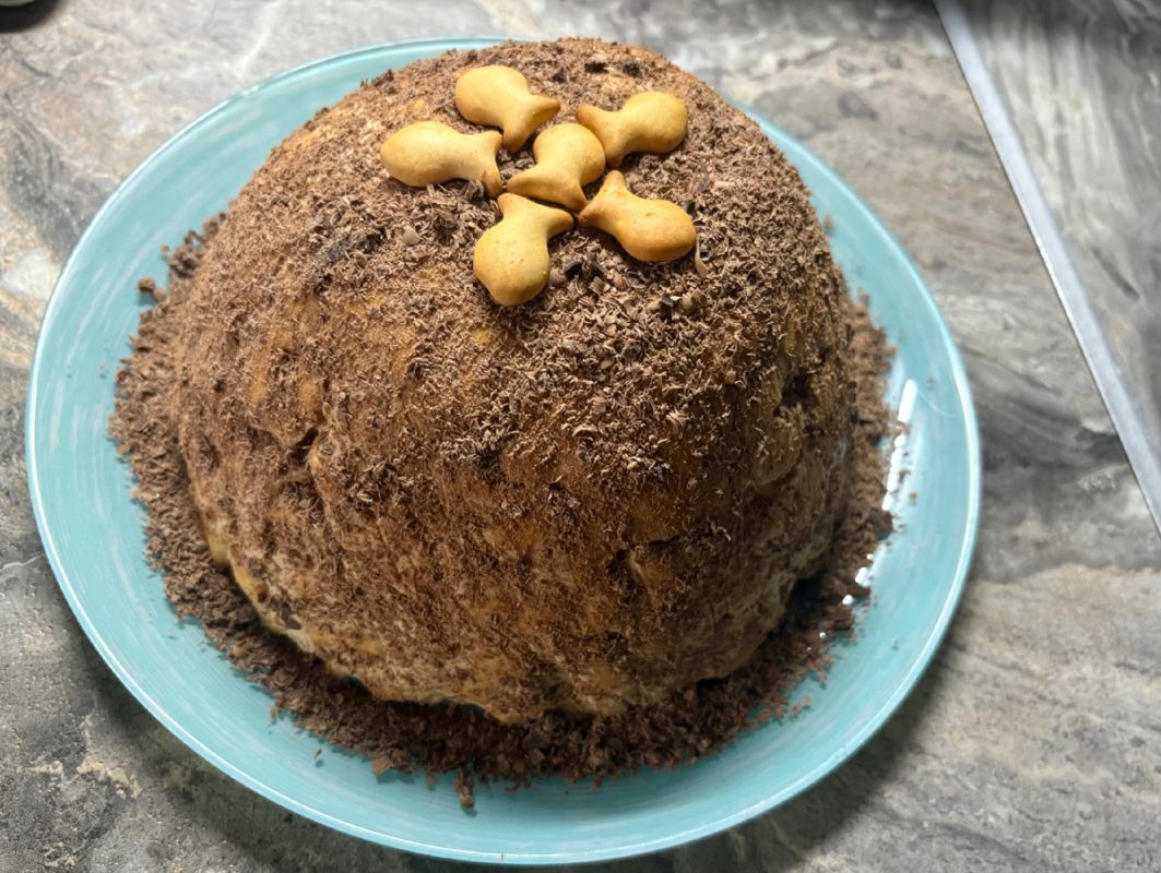 ������ ������ �� ��������: ��� ����� ����� �� ����� ��� ������