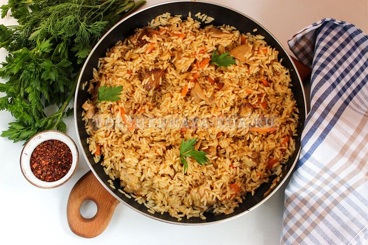 ����� ������� ��� � ������� �� ���������