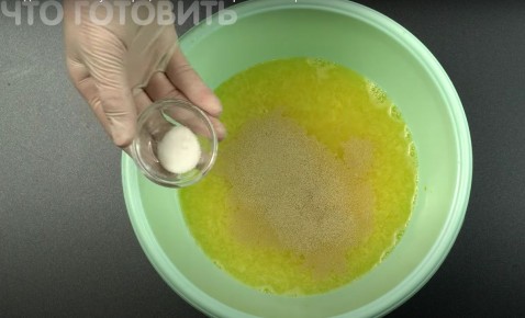 ������ ������ �� �������: ������� ���������� �����