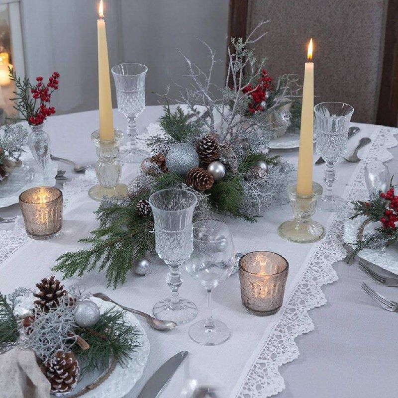 ������ ��� ��������� ����������� ��������