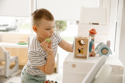 ������� '������ ������' �� �������� ��������� ����� ��� ����� � ������