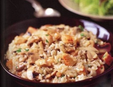 ������� � ������� � �������