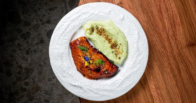 ����� �������� ����� �� �����������: ��������� ����� �� ����� �����