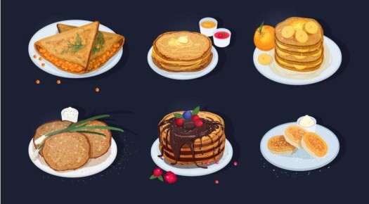 �������, ��������� �� ������ ������: �������� ��� ���������� ����