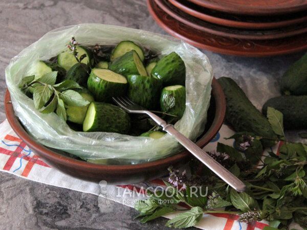 ��������� ����������� ������: ���������� ������ � �������� ����