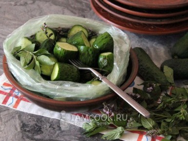 ��������� ����������� ������: ���������� ������ � �������� ����