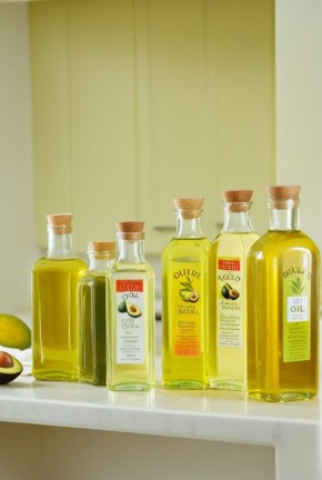 ��� ��������� ������� ������������ ����� ��� ����� � ����� �� �����