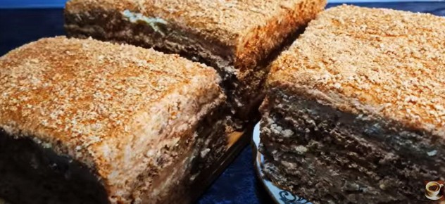 ��������������� ���� ��� ���� � �����, ������� ������� ����� ��������