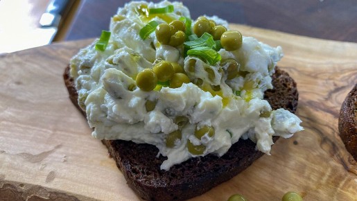 ����� �������: ��������� ������� � ������� ������� ��� ������