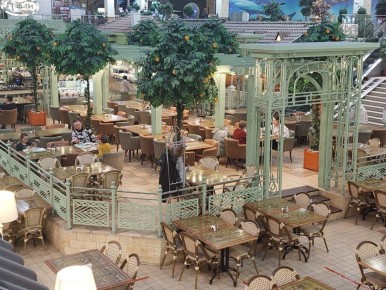 ����������� ������: ������������� � ������� ���������