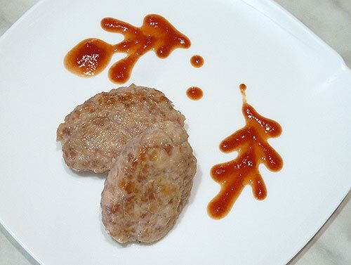 ������ ������ �� �������