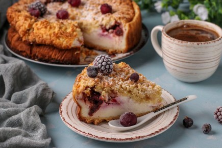 ������ ������� ����� � �������� �� ������� � ������