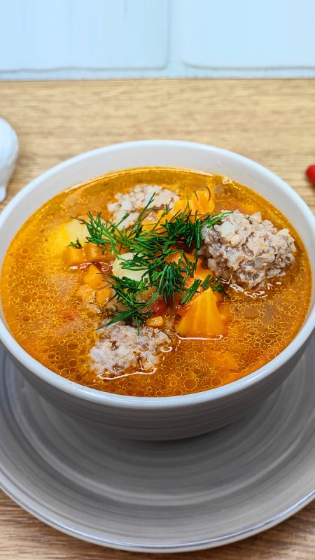 ����� � ���������: ������� ������� ��� ��������� �����