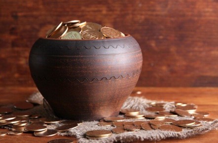 ������������ ������� �������� ����������: �� ��������� �� �������������