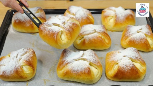 ���������� ��������: �������� ����������� � ��������� ��������