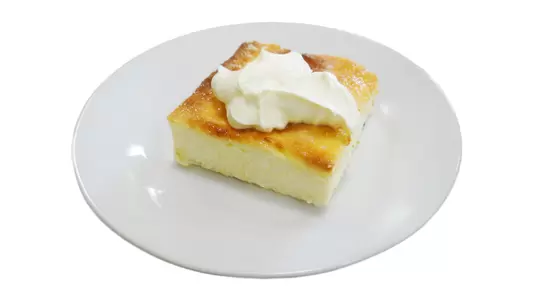 Творожная запеканка: возвращение к детским традициям с современным подходом