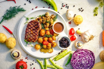 ����� � ������ ������� � ��������� ����������