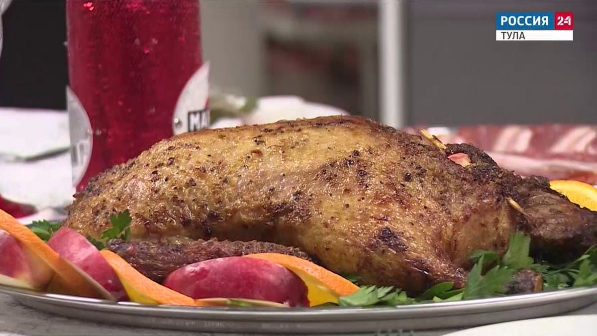 ��� �������� ����������� ������? ����� �������� ���������