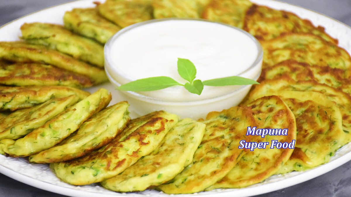 �������������� ���������� ������ �� 15 �����