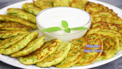 �������������� ���������� ������ �� 15 �����