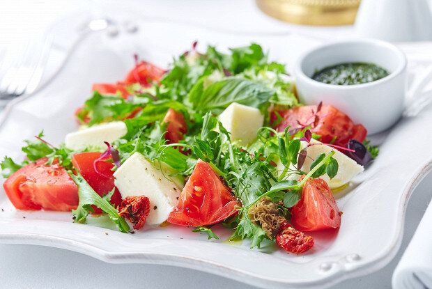 ����� � ���������� � ��������