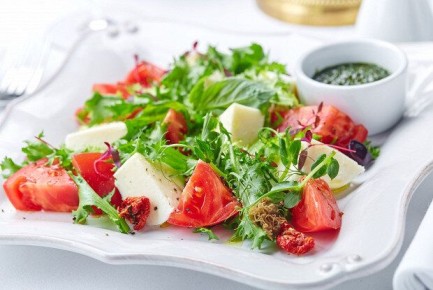 ����� � ���������� � ��������