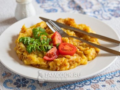 � ��������� �� ����: 9 ���� ��� ������������� �����