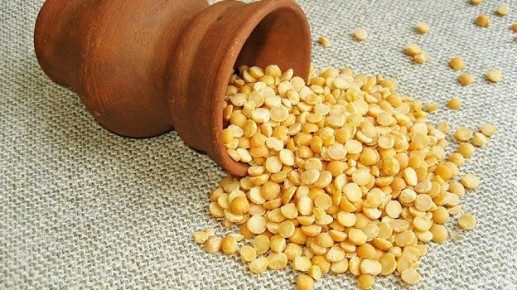 �����: ������� �������� � ����������� ������������