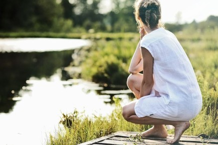 ��� ��������� ��������� ����� � �������� �� �� ������������