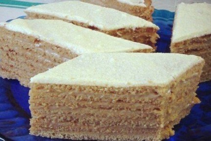 ������� �����������: �������� ������