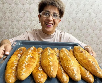 ������������� �������� ��������� �����: ������ ��������� ������� � ��������