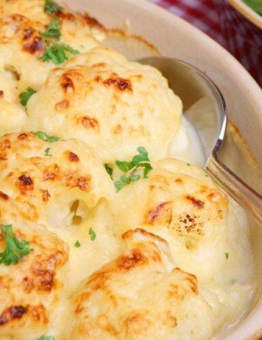 ������ ������� �������, ���������� � �������� � ����������