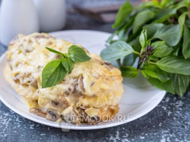 ������� � ���������� ����� �� ������ � �����������