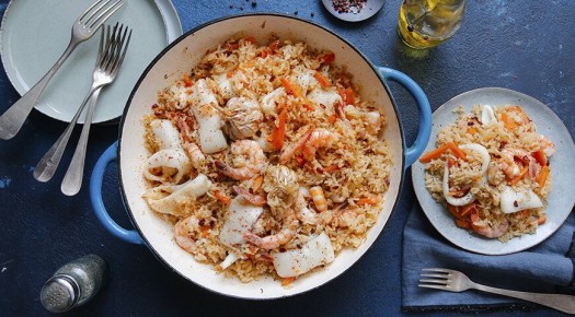 ������ ���� � ��������������: ��� ������� ������