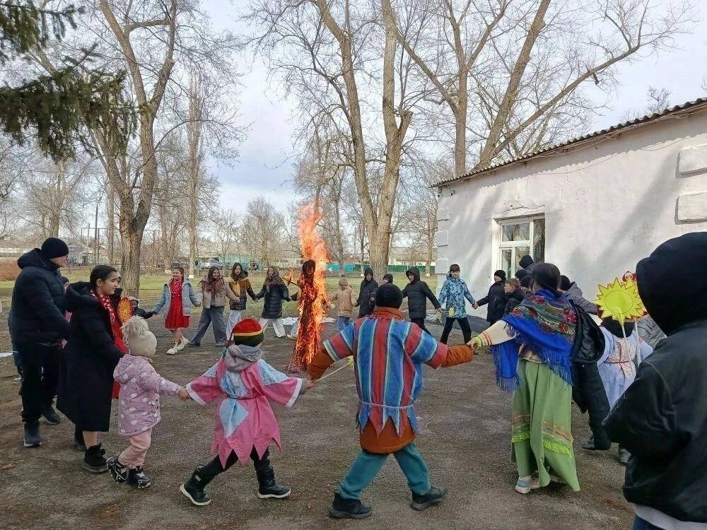 ���������: ����������� �������� � ������ ������ ������� �� ������� ����