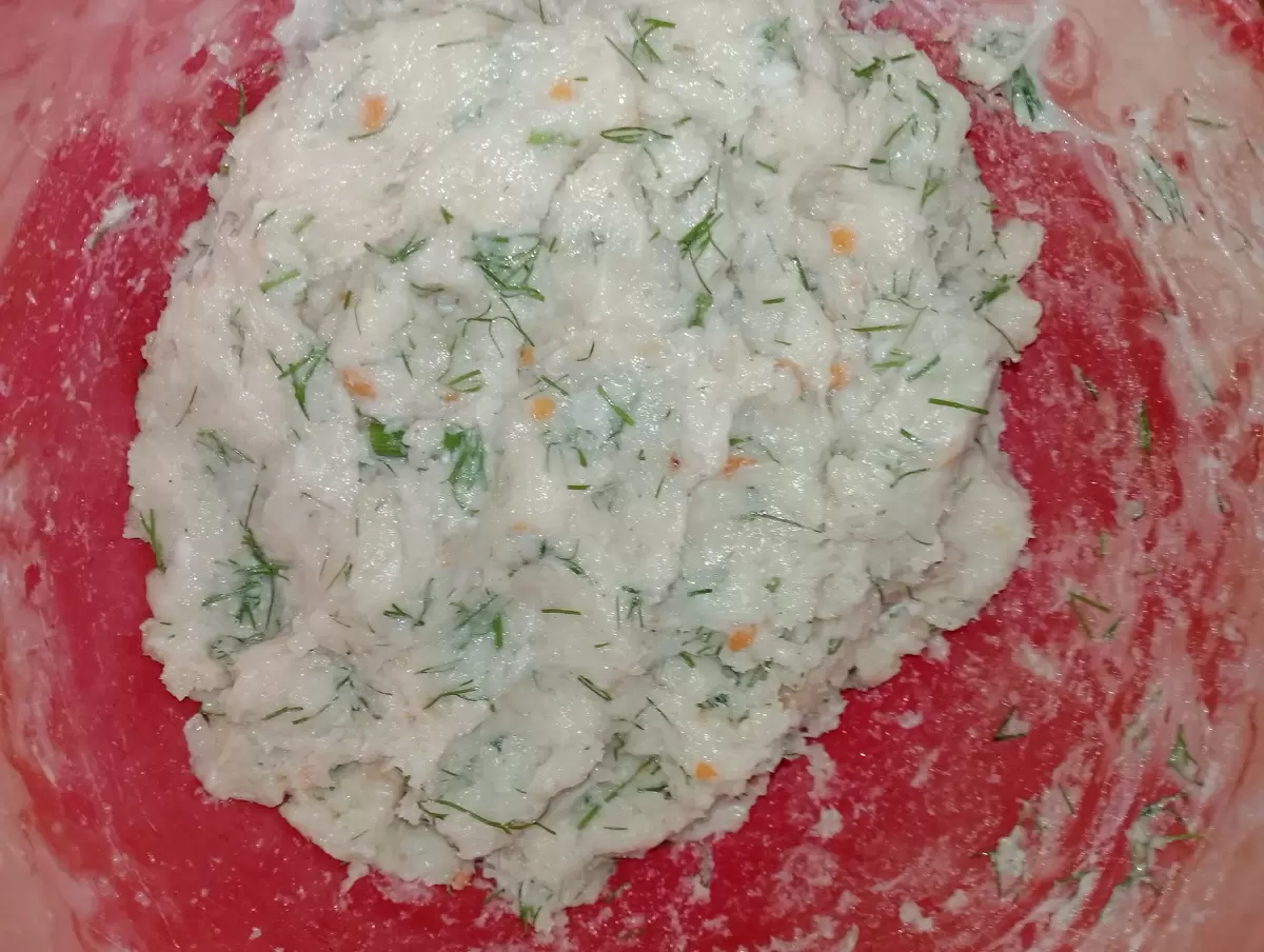 Заготовки из щуки: кулинарные хитрости и вкусные рецепты